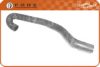 FIAT 46417337 Radiator Hose